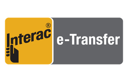 E-Transfer