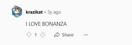 krakikat user experience