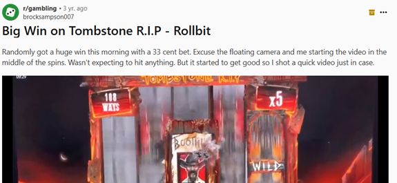 r-gambling-screen review