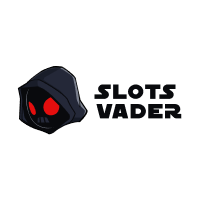 Slots Vader