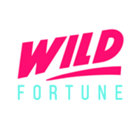 Wild Fortune